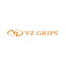 VZ Grips logo