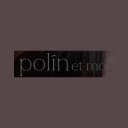 Polin et Moi logo