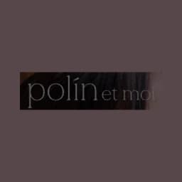 Polin et Moi logo