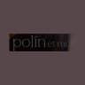 Polin et Moi logo