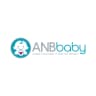 ANB Baby logo