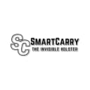 SmartCarry logo