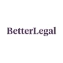 BetterLegal logo