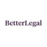 BetterLegal logo