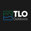 TLO Outdoors logo