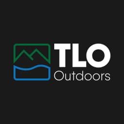 TLO Outdoors logo