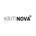 KRITINOVA INDIA logo