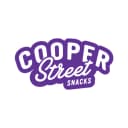 Cooper Street logo