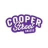 Cooper Street logo
