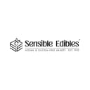SensibleEdibles logo