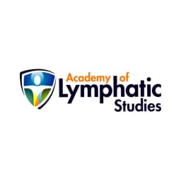 ACOLS Academy of Lymphatic Studies logo