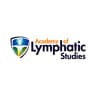 ACOLS Academy of Lymphatic Studies logo