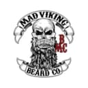 Mad Viking Beard logo