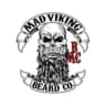 Mad Viking Beard logo