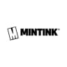 Mintink logo