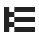 Even Realities logo