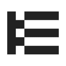 Even Realities logo