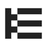 Even Realities logo