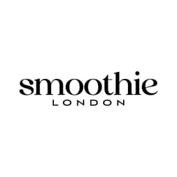 Smoothie London logo