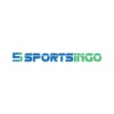 Sportsingo logo