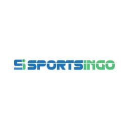 Sportsingo logo