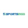 Sportsingo logo