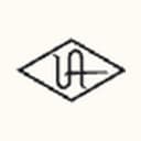 Universal Audio logo