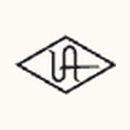 Universal Audio logo