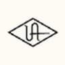 Universal Audio logo