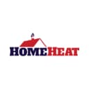 Home Heat UK logo