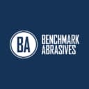 Benchmark Abrasives logo