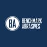 Benchmark Abrasives logo