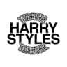 Harry Styles logo
