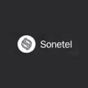 Sonetel logo