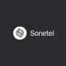 Sonetel logo