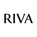 Riva Fashion logo