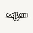Carbotti logo