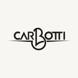 Carbotti logo