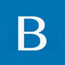 Biovea logo