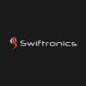 Swiftronics Canada logo