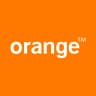 Orange Travel logo