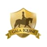Gala Equine logo