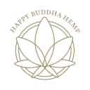 Happy Buddha Hemp logo