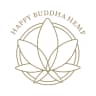 Happy Buddha Hemp logo