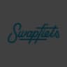 Swapfiets logo