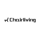 Chairliving logo