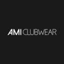 AMIClubwear logo