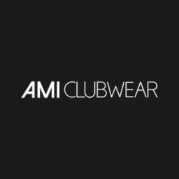 AMIClubwear logo