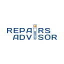 Repairs Advisor logo