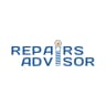 Repairs Advisor logo